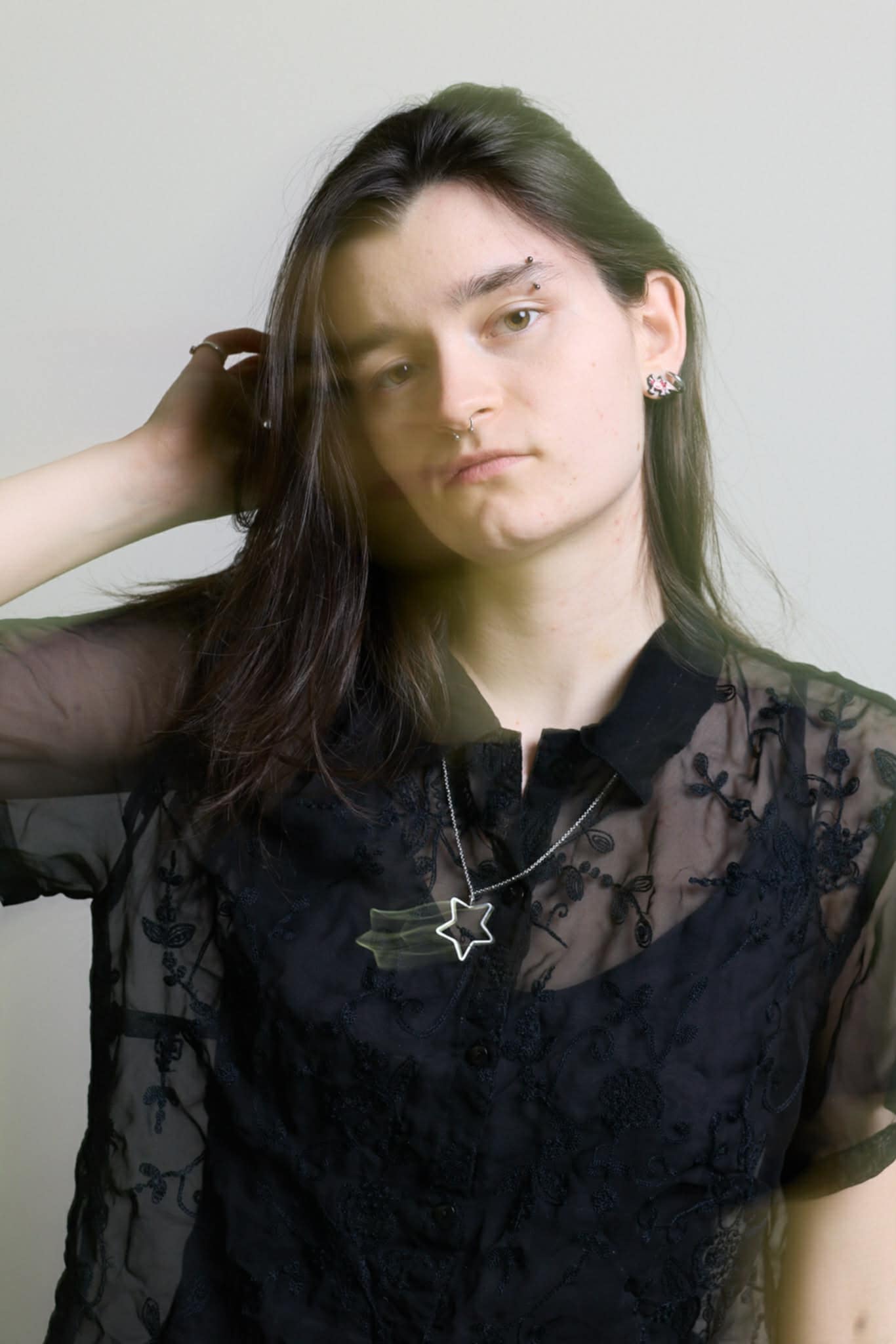 6ec6575a-f7a5-4dd8-8d88-5976775b2ac6