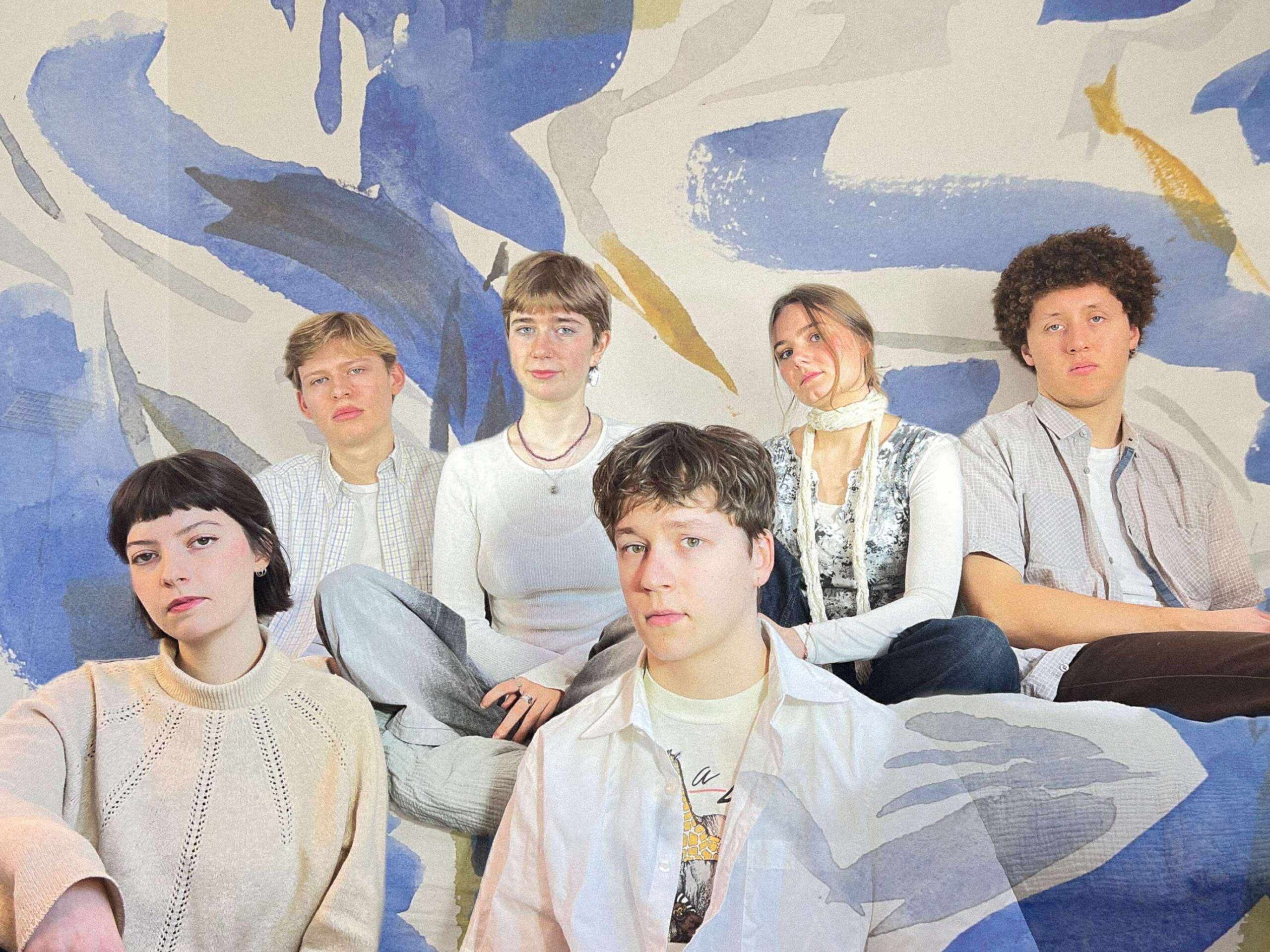 9576e154c012da6948892012cca5b2ac