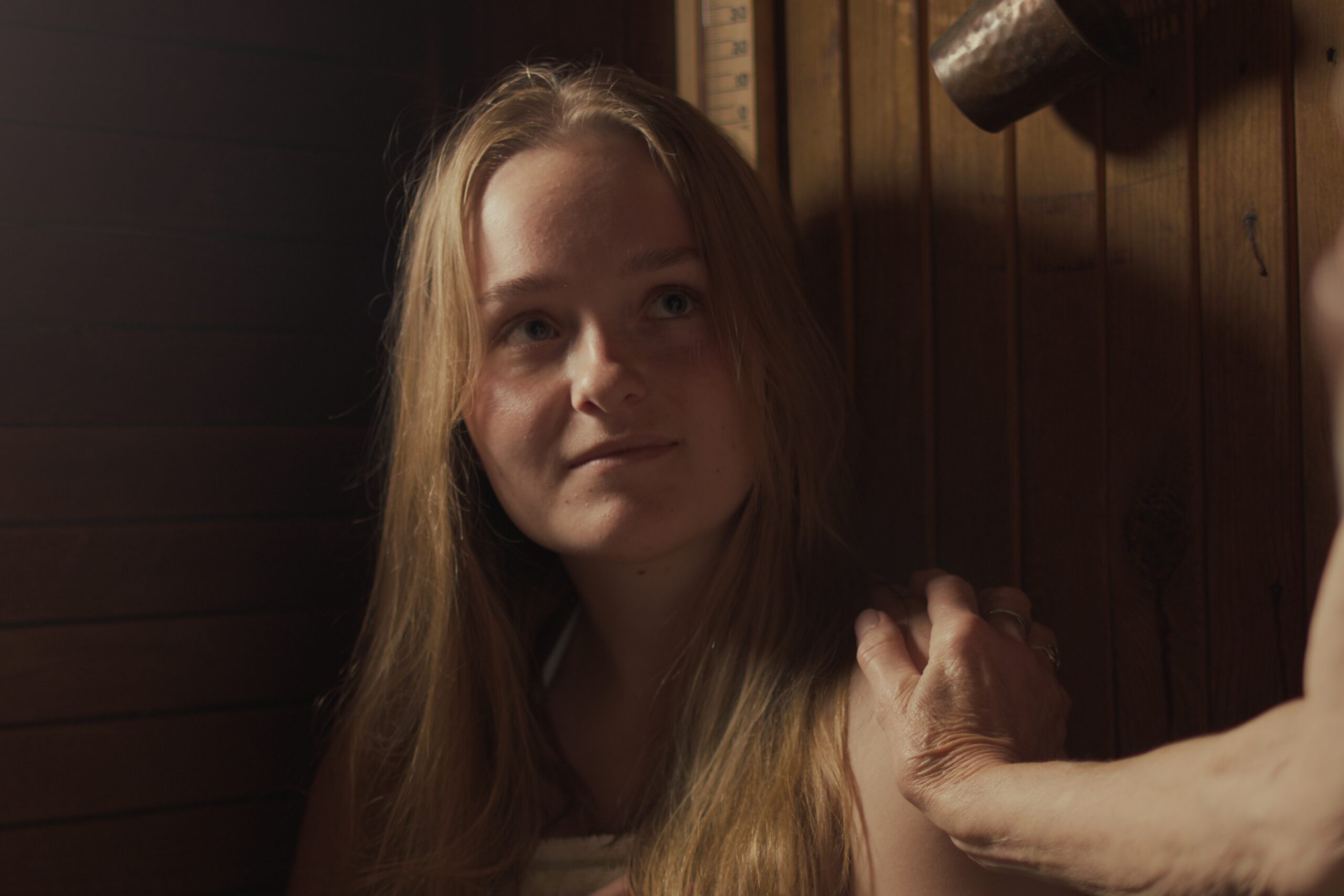 Alma_to_grade_y25m05d20_01_10_37_05