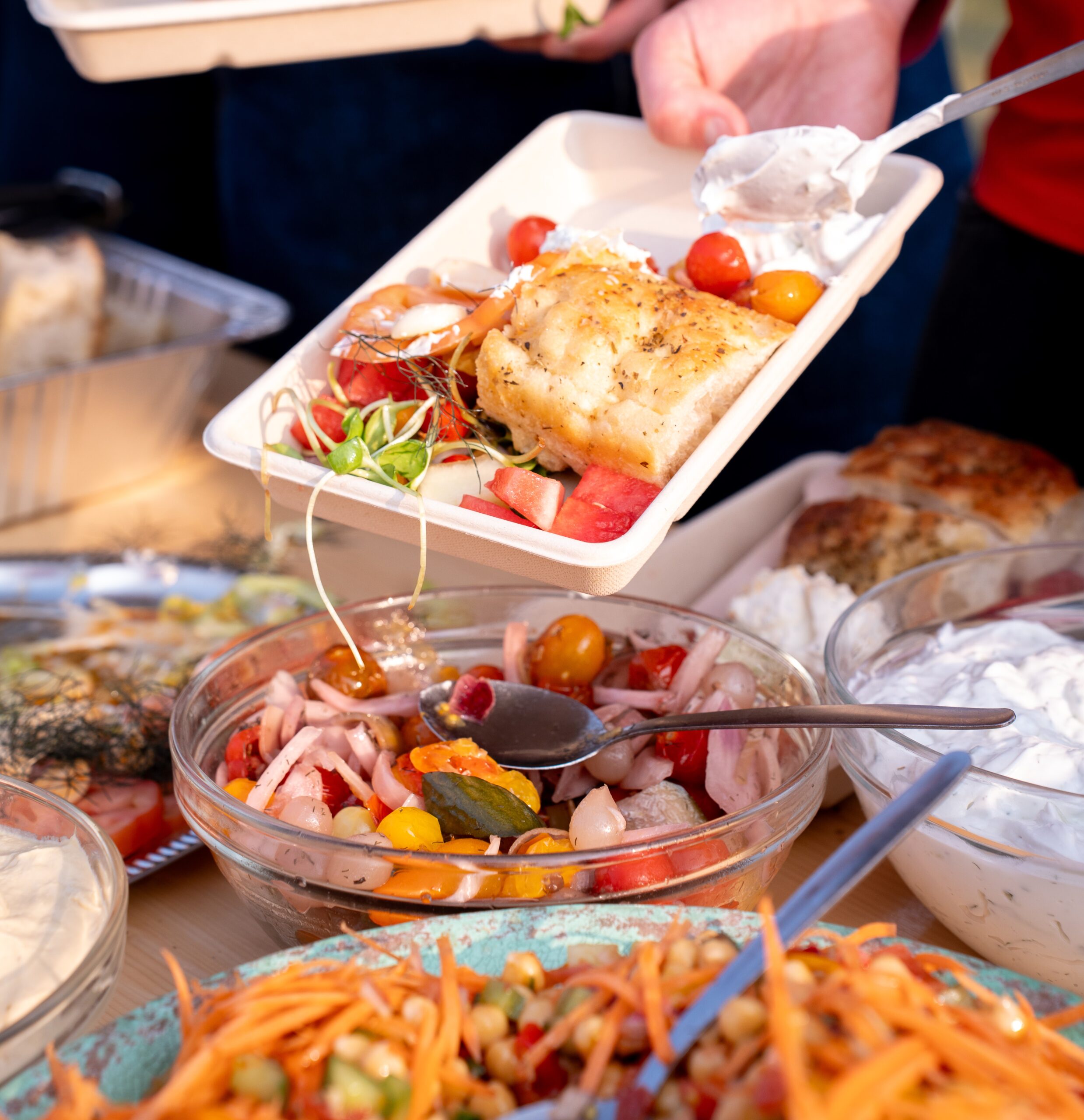 ISABELL LARSEN-THOMSEN_-19