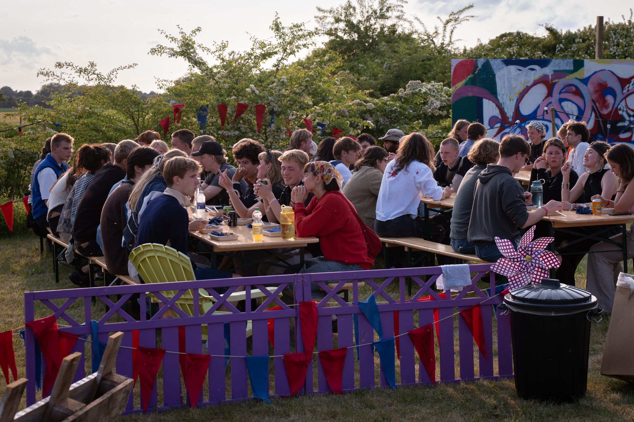 ISABELL LARSEN-THOMSEN_-26