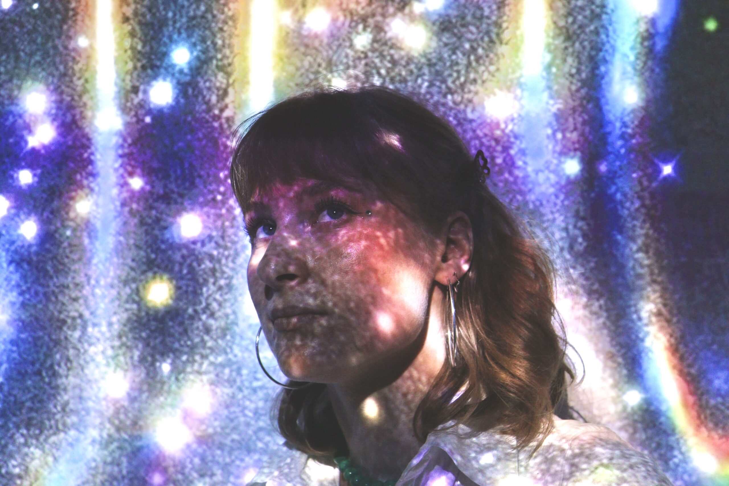 Isabella Pressefoto 1 (1)