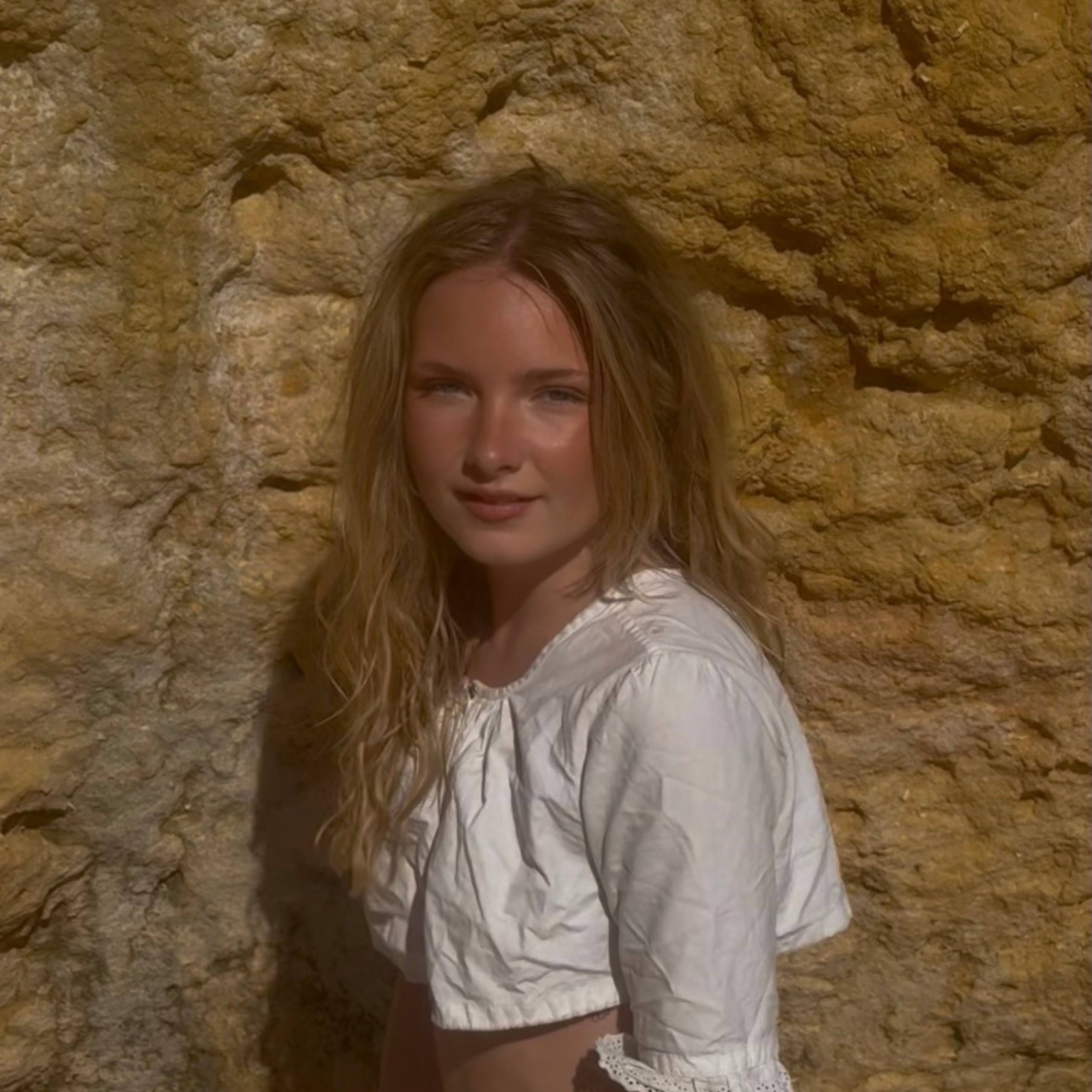 PR 1 - Signe Troldborg (1)