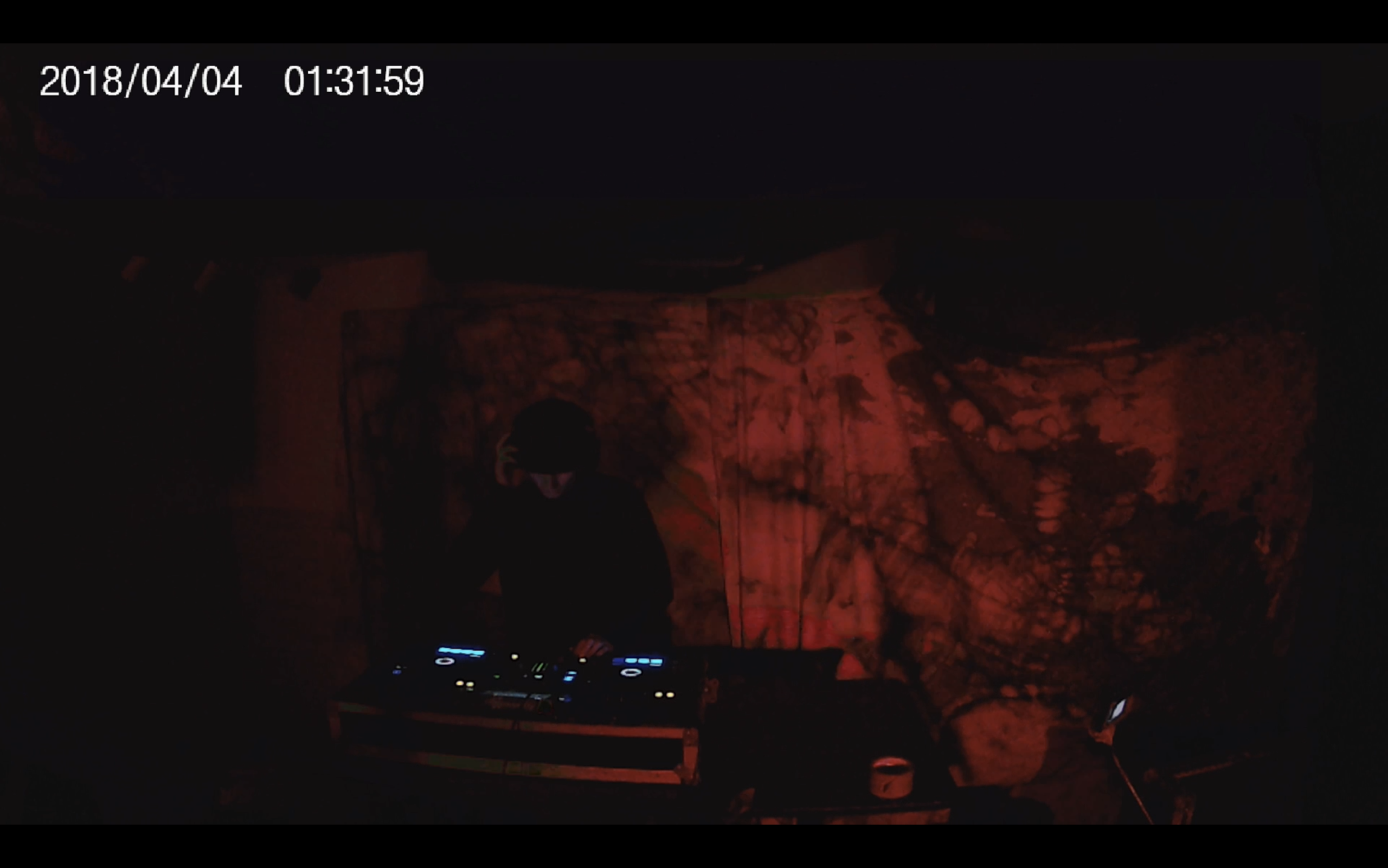 Screenshot 2026-01-18 at 20.16.16 (1)