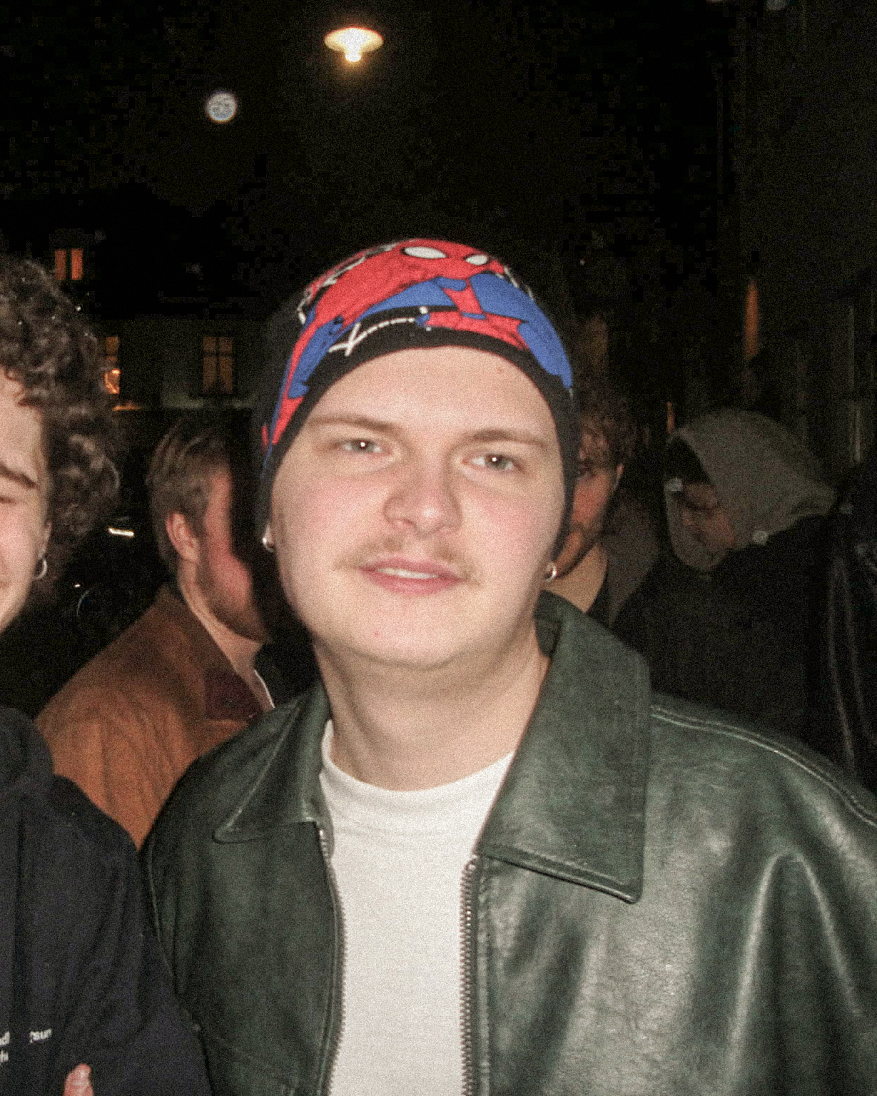 att.ukmiM2POOOQKhm-hIesd6-jpEu8qfRdnaq6JJiwQQZM